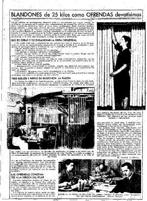ABC MADRID 18-11-1939 página 5