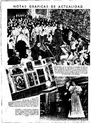 ABC MADRID 18-11-1939 página 6