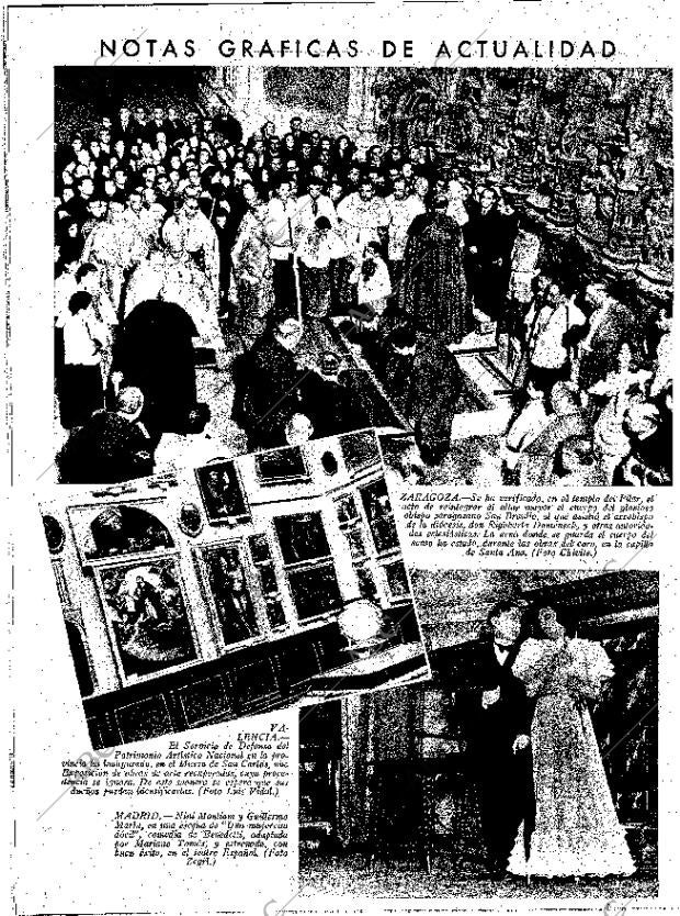 ABC MADRID 18-11-1939 página 6