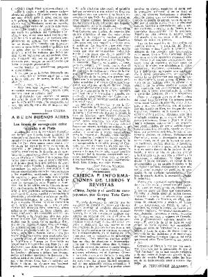 ABC SEVILLA 18-11-1939 página 4