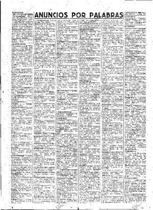ABC MADRID 21-11-1939 página 13