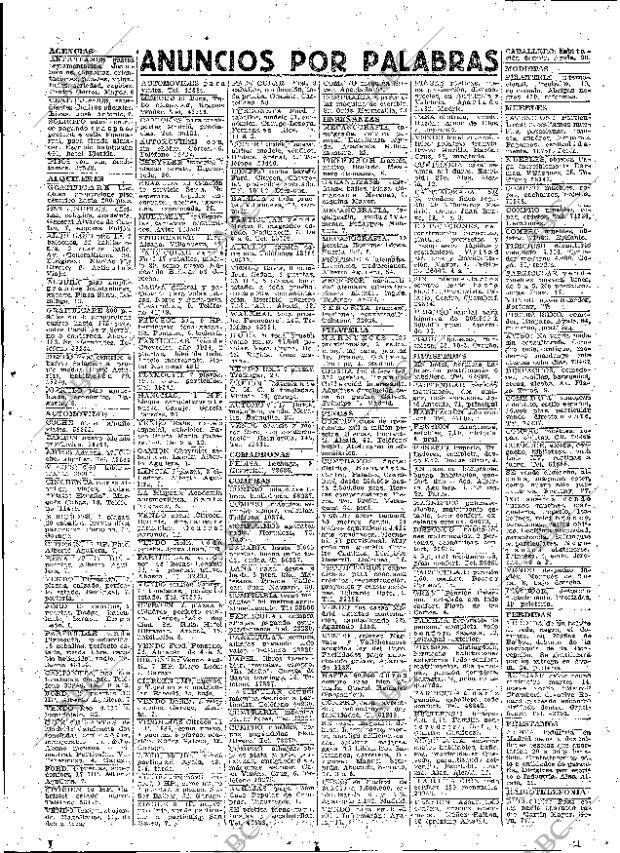 ABC MADRID 21-11-1939 página 13