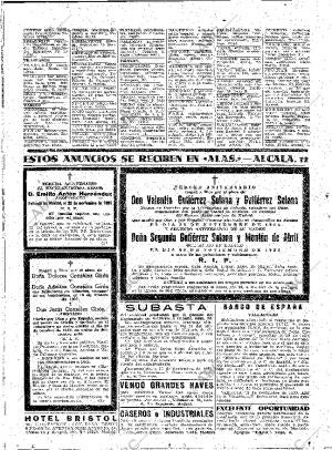 ABC MADRID 21-11-1939 página 14