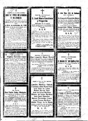 ABC MADRID 21-11-1939 página 15