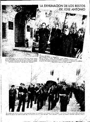 ABC MADRID 21-11-1939 página 4