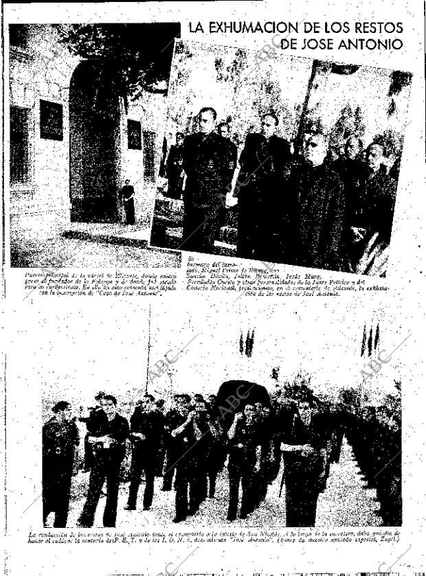 ABC MADRID 21-11-1939 página 4