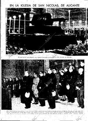 ABC MADRID 21-11-1939 página 5