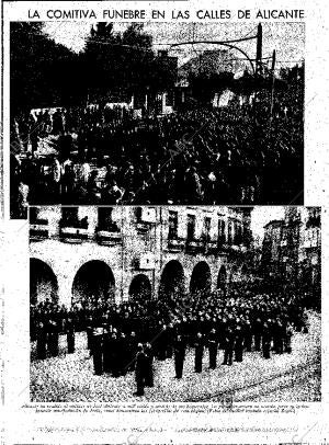 ABC MADRID 21-11-1939 página 6