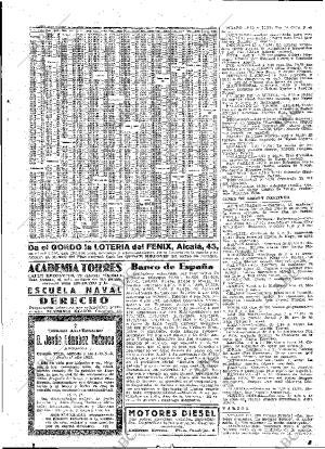 ABC MADRID 22-11-1939 página 13