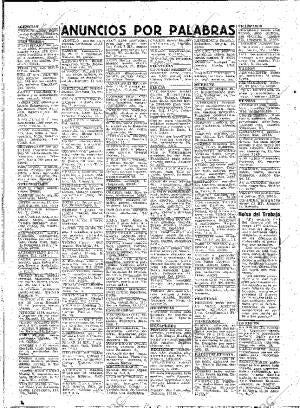 ABC MADRID 22-11-1939 página 14