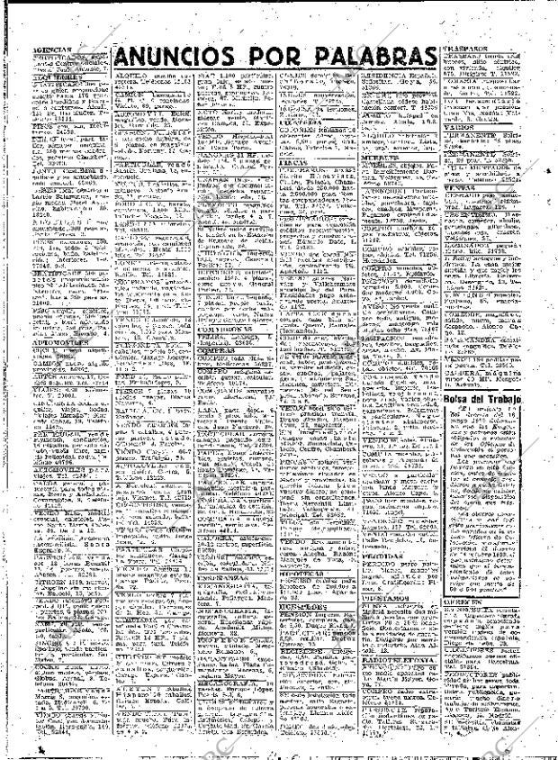 ABC MADRID 22-11-1939 página 14