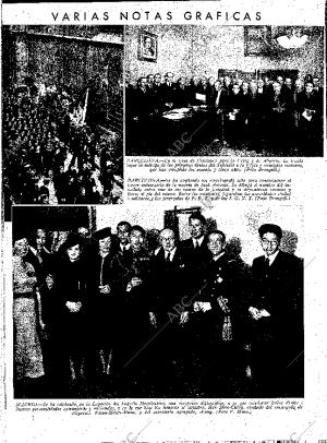 ABC MADRID 23-11-1939 página 4