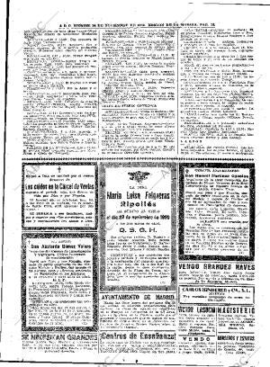 ABC MADRID 24-11-1939 página 13