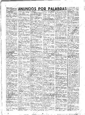 ABC MADRID 24-11-1939 página 14