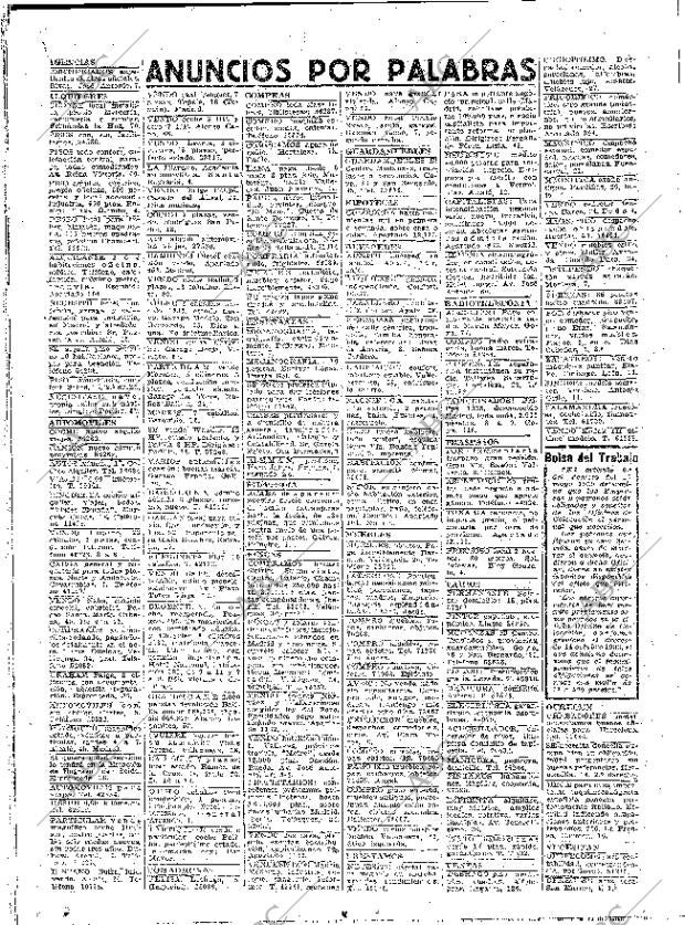 ABC MADRID 24-11-1939 página 14