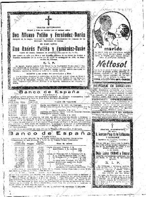 ABC MADRID 24-11-1939 página 2