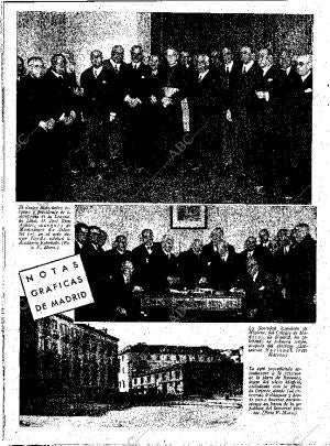 ABC MADRID 24-11-1939 página 4