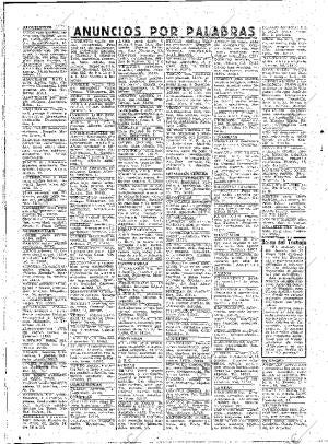 ABC MADRID 25-11-1939 página 14