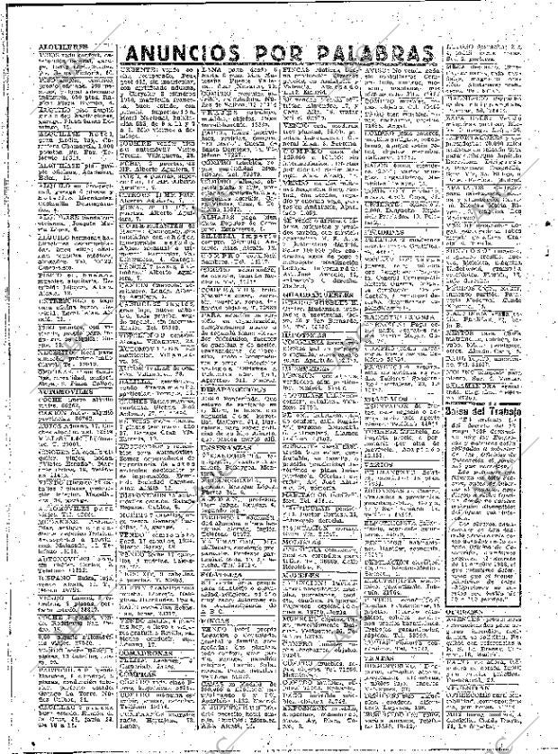 ABC MADRID 25-11-1939 página 14