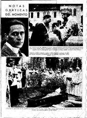 ABC MADRID 25-11-1939 página 4