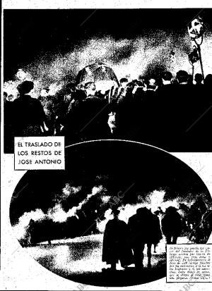 ABC MADRID 25-11-1939 página 5