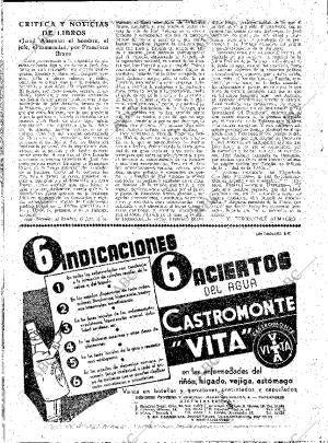 ABC MADRID 25-11-1939 página 6