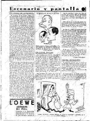 ABC MADRID 26-11-1939 página 6