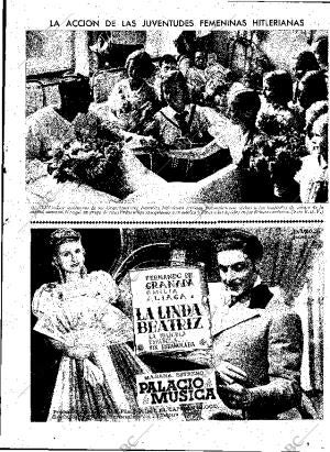 ABC MADRID 26-11-1939 página 7