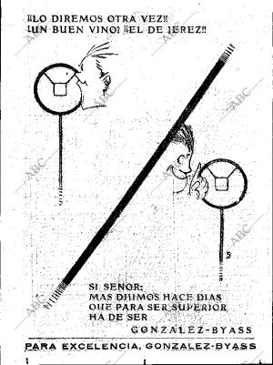 ABC SEVILLA 26-11-1939 página 18