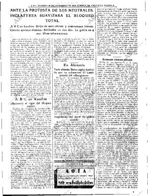 ABC SEVILLA 26-11-1939 página 7