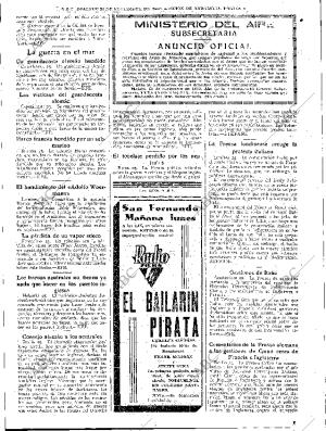 ABC SEVILLA 26-11-1939 página 9