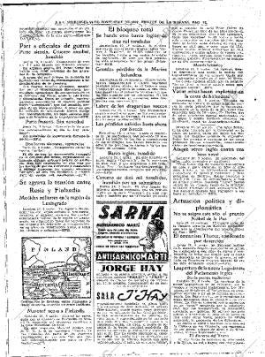 ABC MADRID 29-11-1939 página 12