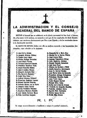 ABC MADRID 29-11-1939 página 17