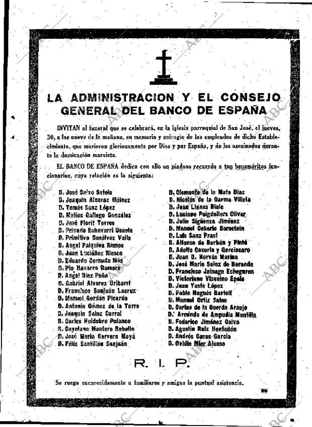 ABC MADRID 29-11-1939 página 17