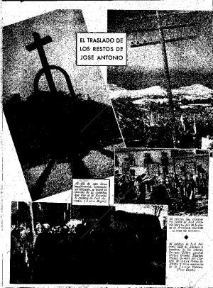 ABC MADRID 29-11-1939 página 4