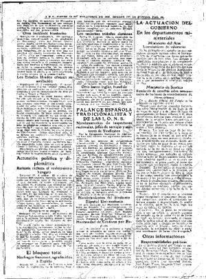 ABC MADRID 30-11-1939 página 12