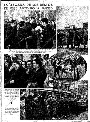 ABC MADRID 30-11-1939 página 4