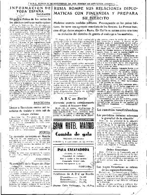 ABC SEVILLA 30-11-1939 página 7