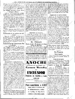 ABC SEVILLA 30-11-1939 página 9