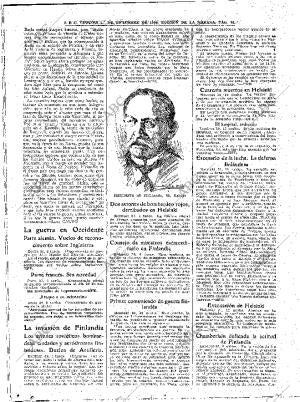 ABC MADRID 01-12-1939 página 12