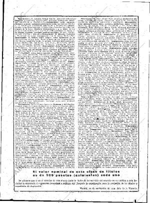 ABC MADRID 01-12-1939 página 17