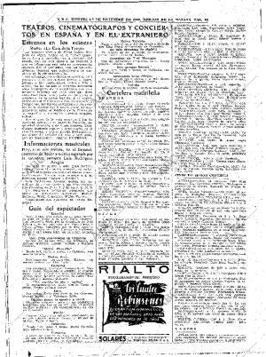 ABC MADRID 01-12-1939 página 18