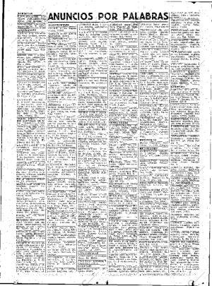 ABC MADRID 01-12-1939 página 21