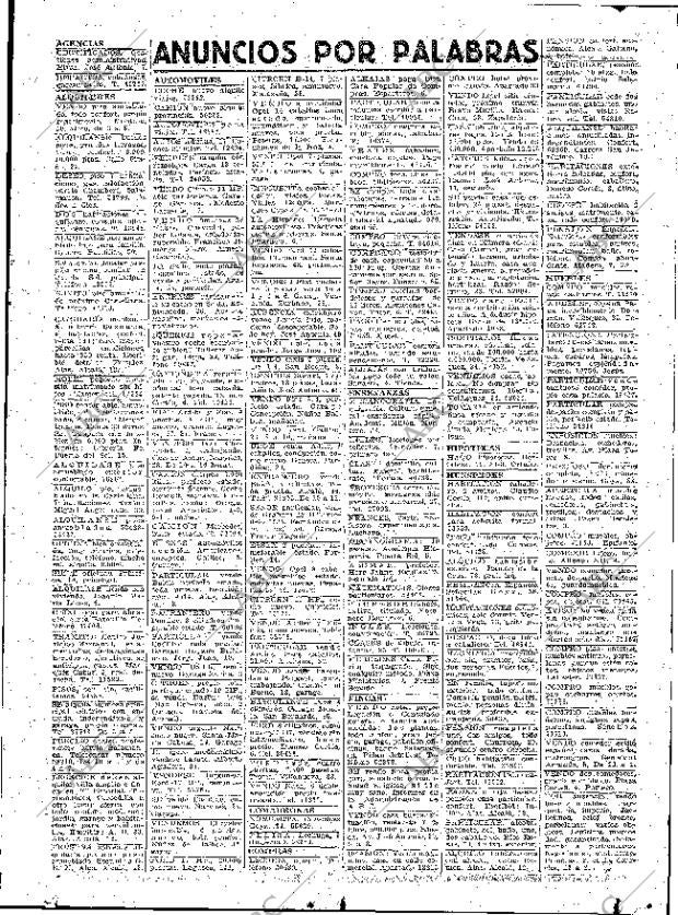 ABC MADRID 01-12-1939 página 21
