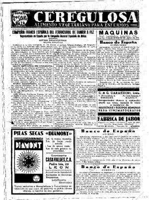 ABC MADRID 01-12-1939 página 24