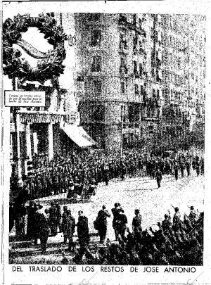 ABC MADRID 01-12-1939 página 4