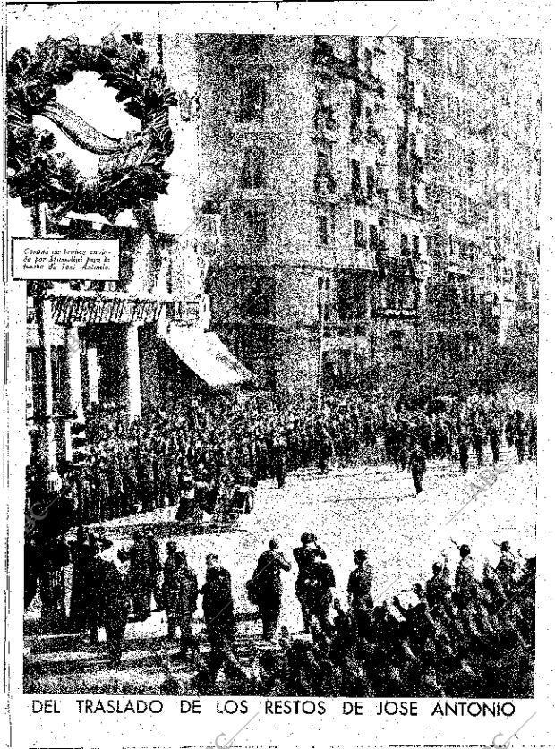ABC MADRID 01-12-1939 página 4
