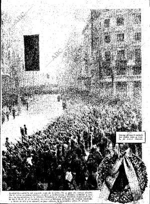 ABC MADRID 01-12-1939 página 5