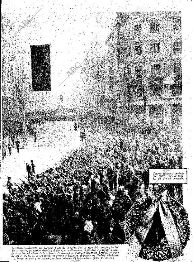 ABC MADRID 01-12-1939 página 5