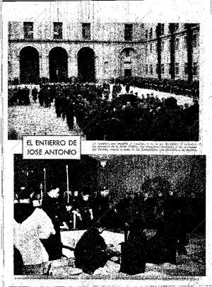 ABC MADRID 01-12-1939 página 6